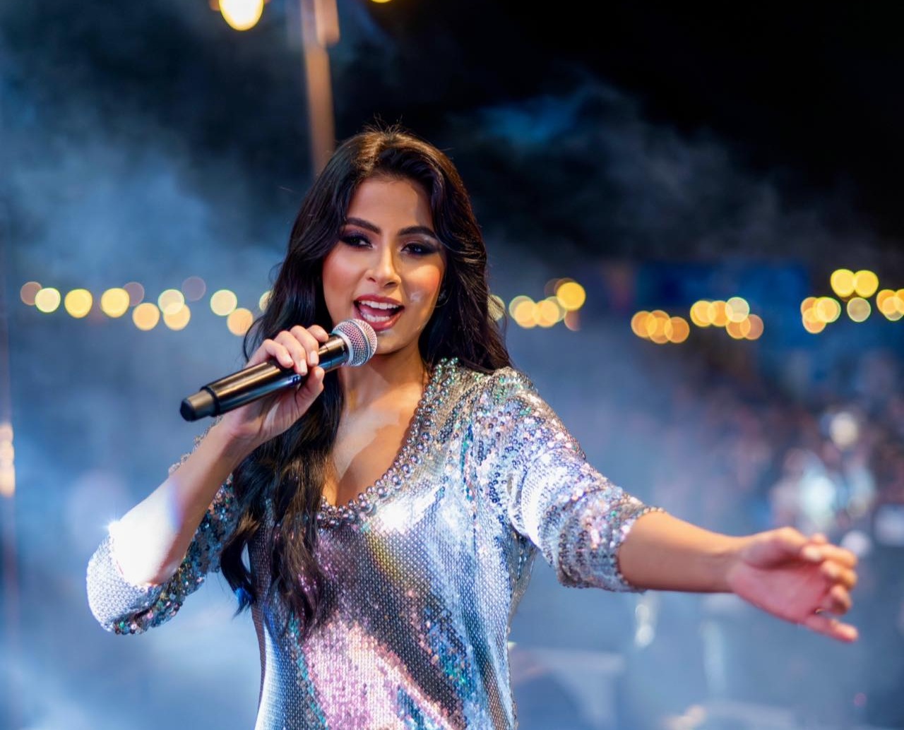 ruby-performs-two-dwell-reveals-in-jordan-and-al-ain-sokhna-and-prepares-a-duet-with-al-osaili