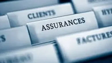 the-develop-in-insurance-premiums-by-5.5%-throughout-the-major-quarter-of-2025