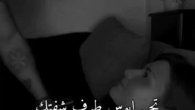 منشن-#حبيبي-#رومنسيات-#اغاني-رومانسية-#my-stories-#استوريات-#عشق-قی-#فديوهات-…