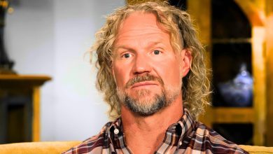 sister-wives’-kody-brown-faces-backlash-for-gruesome-commentation-about-difference-betwene-&-dads