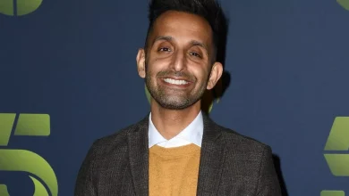 dr-amir-khan-shares-recommendation-for-any-individual-facing-examination-stress