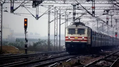 Summer special trains: Relief for passengers! Increased rounds of 2 summer -special trains running from Katihar to Hubli -Katihar News Northeast Railway extends the summer -special trains