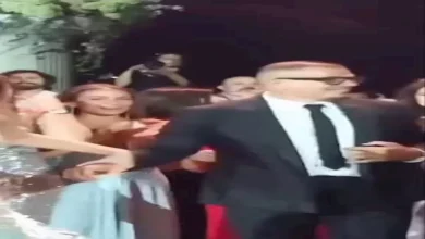 بحضور-عبدالله-وكنزي.