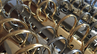 can-i-match-bigger-or-smaller-rings?
