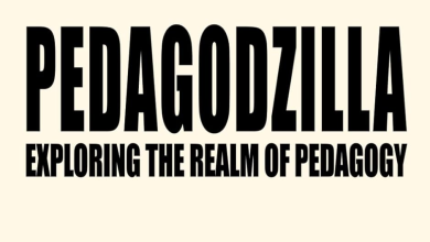 info-literacy-weblog:-pedodzilla:-the-e-book