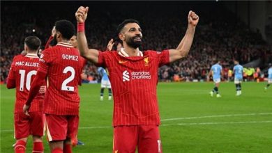 خر-يهدد-ليفربول-قبل-مواجهة-إي-war.