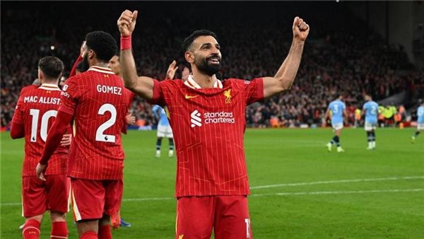 خر-يهدد-ليفربول-قبل-مواجهة-إي-war.