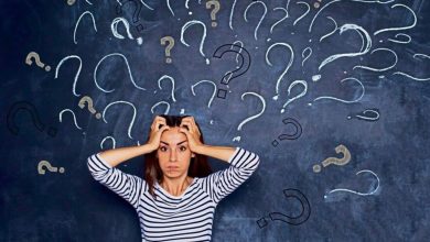 Can’t you remember a person’s name? You are not alone