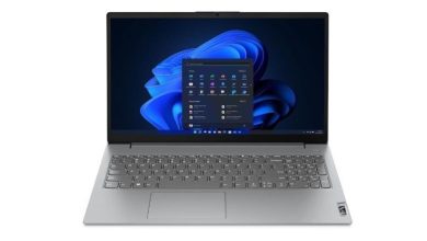 Laptops with AMD GPUs are ideal for everyday use: Top 7 recommendations that mark all the right boxes | Mint