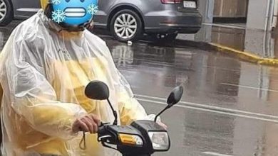 “حياة-الماعز-فوق-الموتور”.-حقيقة-الوجه-الآر-لعمال-“التوصيل”