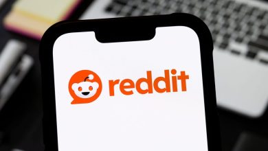 Google’s ‘Ai Mode’ COULD BE BAD FOR REDDIT – ryan