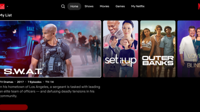 Netflix’s New Layout Wants You To Make Up Your Mind – ryan