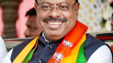 It is not necessary to pay much attention to the things published in ‘Saamana’: Chandrashekhar Bawankule