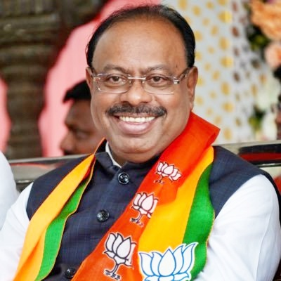 It is not necessary to pay much attention to the things published in ‘Saamana’: Chandrashekhar Bawankule