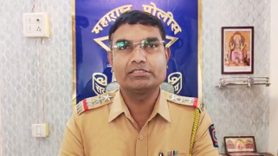 Maharashtra: Man killed his wife with girlfriend, four arrested