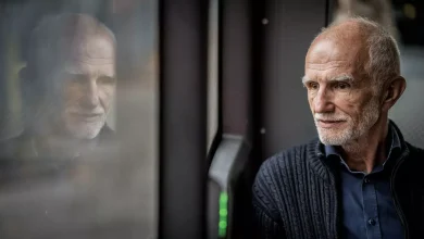 ‘i-gave-my-seat-to-an-aged-man-on-the-bus-–-what-he-acknowledged-next-floored-with’