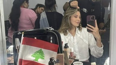 ندى-كوسا-في-الزي-الهندي-على-مسرح-ملكة-جمال-العالم-(فيدي-care