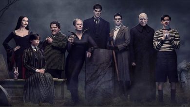 Wednesday Season 2 Declaration Date: Official Date Out! Watch when and where to watch Dark Comedy Web Series | Mint