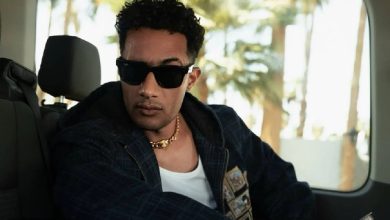 محمد-رمضان-يروج-لفيلم-أسد-أسود-ويهنئ-ريهام-سعيد-ونادر-صعب-صعب