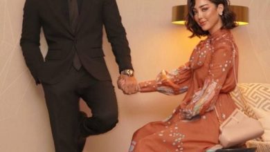 تامر-حسني-يكشف-سبب-طلاقه-من-بسم^