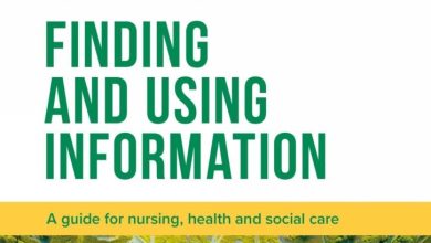 data-literacy-weblog:-new-book:-discovering-and-using-data