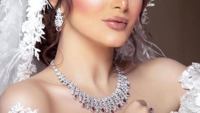 hair-and-makeup-tendencies-for-the-bride-in-2022