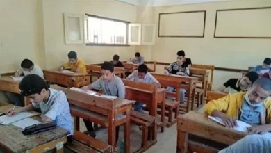 the-tip-result-of-the-critical-preparatory-grade-2025-with-the-seat-amount
