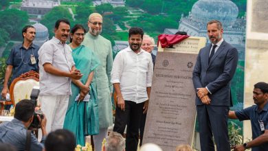 restoration-of-qutb-shahi-heritage-park-and-its-outdated-glory