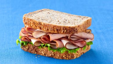 A ‘Compliment Sandwich’ Twist for Hard Conversations at Work – ryan