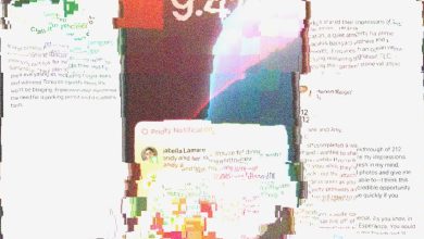 Chatgpt, Gmail, Apple Intelligence use ai’s Power of Summary – ryan