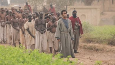 محمد رمضان يروج لفيلم أسد أسود ويهنئ ريهام سعيد ونادر صعب صعب – ryan