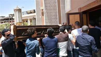 شارك-في-مسلسل-“جعفر-العمدة”.-الوسط-الفني-يفجع-برحيل-فنان-شهير-بعد-معاناة-المرض-والتهميش-السبت-15/2025-–-05:20-م