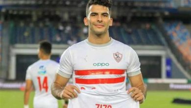 زيزو-يُجد-عقده-مع-الزمالك-رسميًا-بـ75-مليون-جنيه.-صفقة-القرن-التي-أفسدت-مخات-الأهلي-ماذا-فعل-عب-mistake-“قرار-يهز-الوسط-الكروي-المصري”