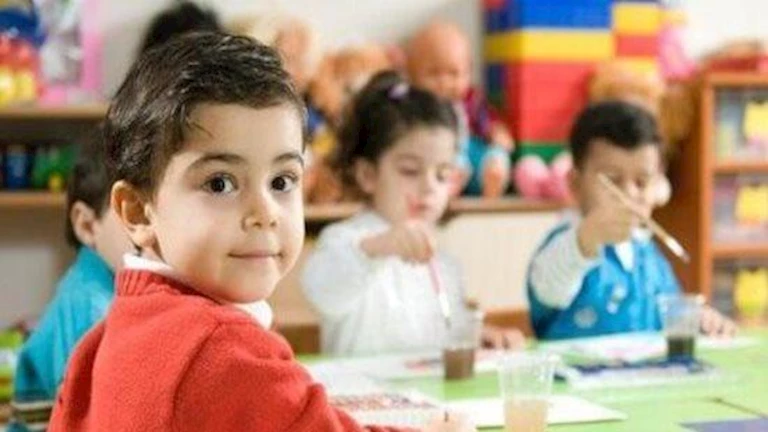 hyperlink-to-prepare-for-kindergarten-2026-in-official-and-official-schools-languages