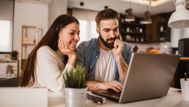 Complete the dream of becoming a self -sufficient homemaker knows in the video, know how to become a big partner in the man’s income from small tasks sitting at home
