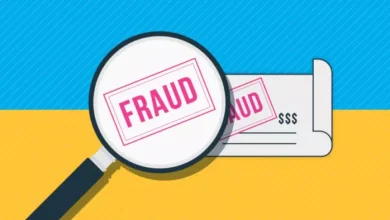 Haryana News: Another arrest in the naval pilot recruitment fraud, fraud of more than 41 lakhs; In such a trap – another arrest in the naval fraud of the naval pilot of more than 41 lakhs caught in this trap