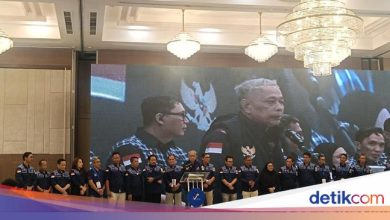 Prime Party again supports the government of Prabowo-Gibran