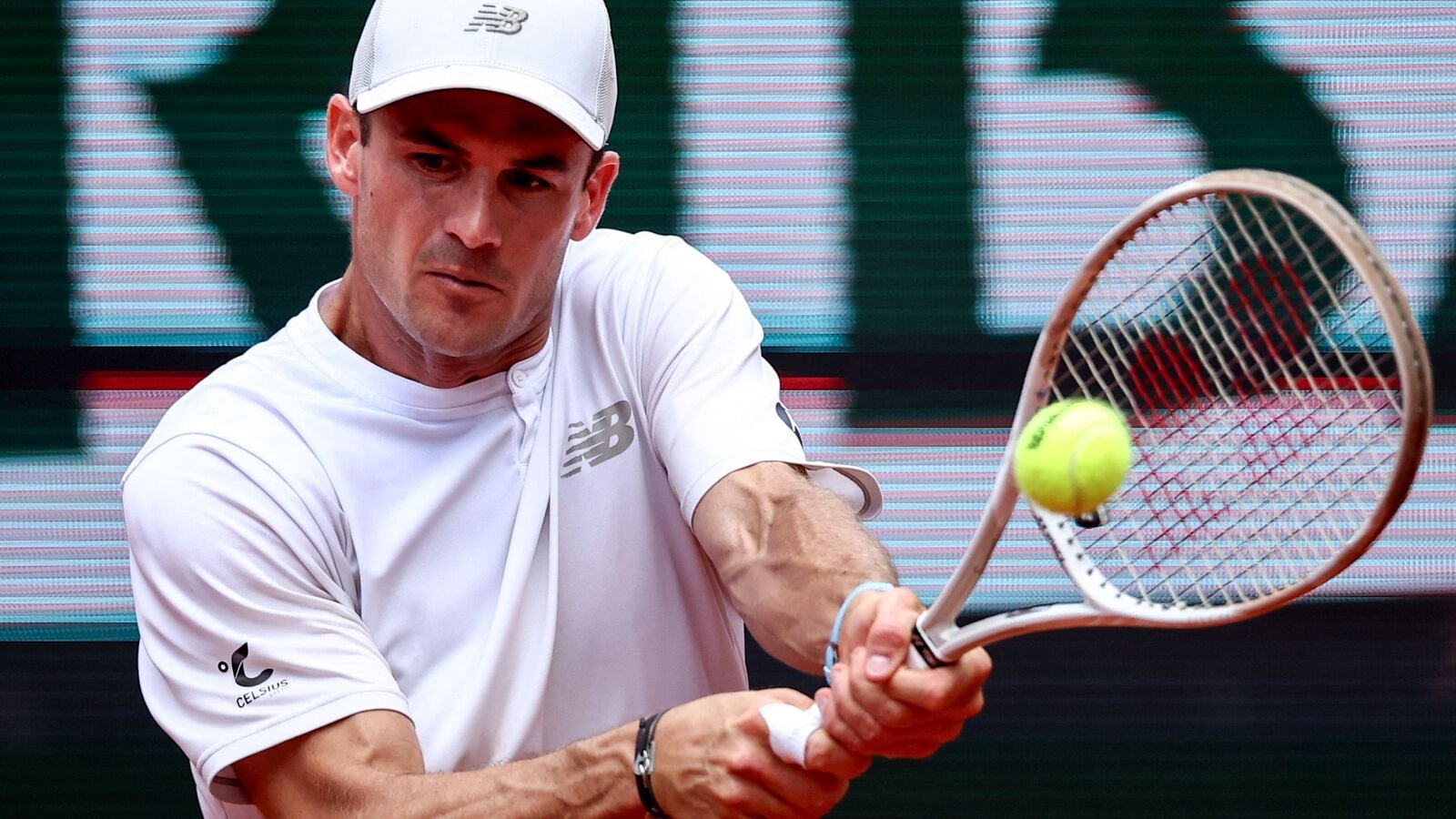 Who is Tommy Paul? The American tennis star breaks 22-year-old drought at French Open after victory over Alexei Popyrin | Mint