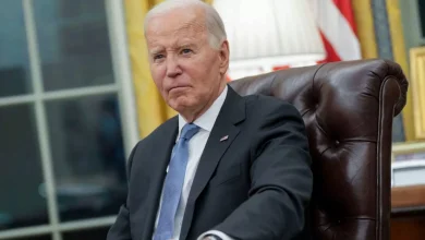 Exercises that Can Cut Cut Risk of Prostate Cancer As Joe Biden Announed Diagnosis – ryan