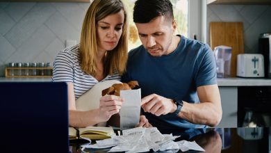 UK Households Urged to APPLY FOR NEW COST OF LIVING SUPPORT WORTH £ 300 – ryan