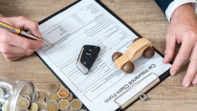 One Word Drivers Urged to Put on Car Insurance Form that Can Cut Cuts by 25% – ryan