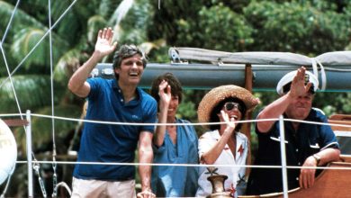 you-can-movement-the-normal-‘four-seasons’-movie-factual-now