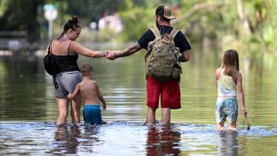 turmoil,-world-swirl-over-cutfins-to-key-fedraal-businesses-as-hurricane-season-begins