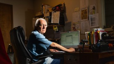 difficult-job-market-capacity-folks-will-take-any-feature-for-a-paycheck