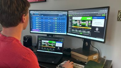 i-assemble-$-3,000-a-month-by-sports-making-a-bet-with-an-easy,-low-threat-map