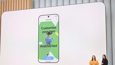 google-has-a-enormous-mobile-opportunity.-thanks,-apple