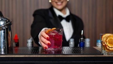 things-you-will-have-to-mute-by-no-come-do-at-a-bar,-from-bartender-of-10-years