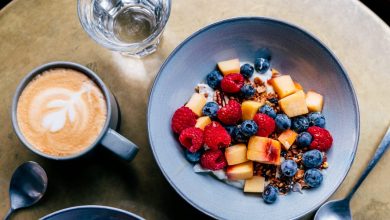 lose-weight,-make-strengh-with-weight-loss-draw-and-dispute-tweaks:-dietitian