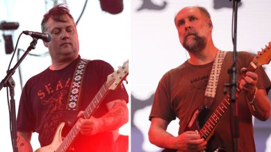 modest-mouse-announcing-tour-with-built-to-spill