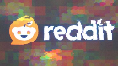 reddit,-google,-and-the-exact-fee-of-the-date-trail